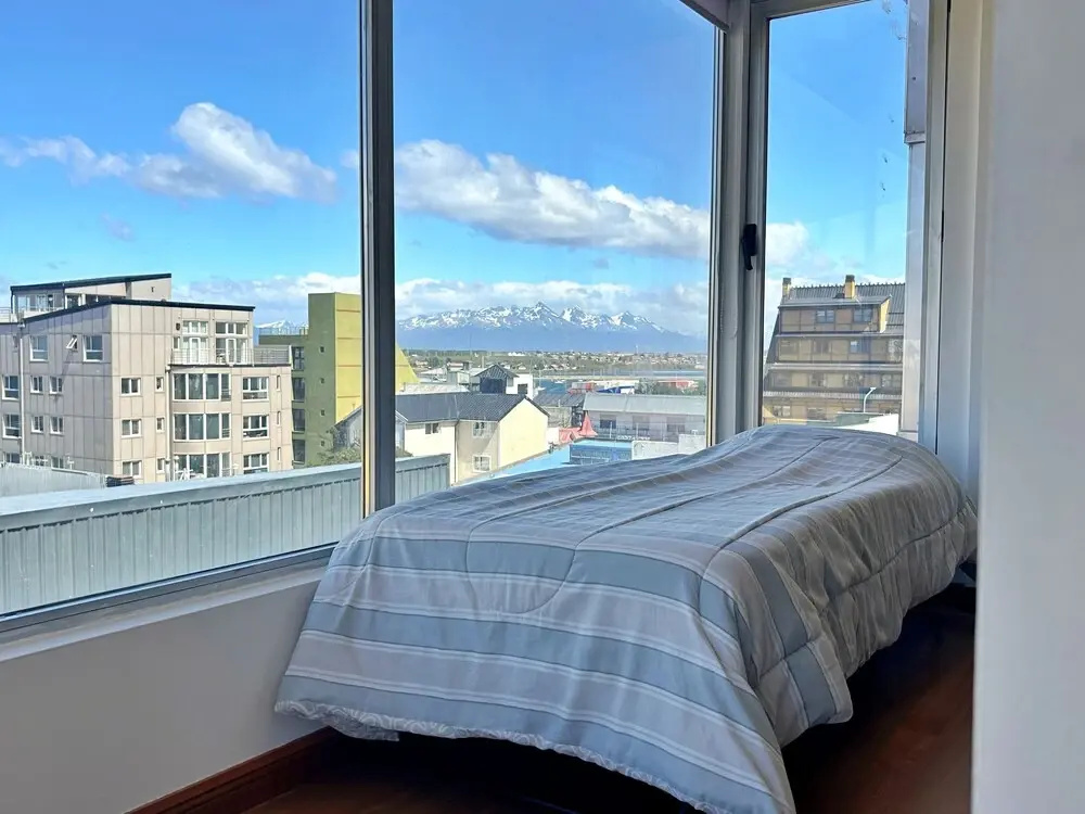 Premium Apartment
