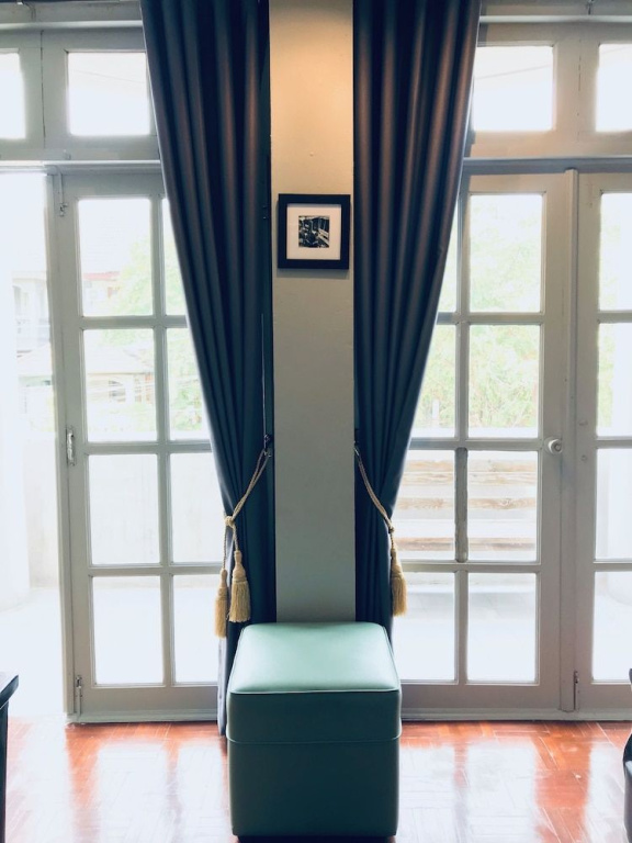 Hotel photo 30