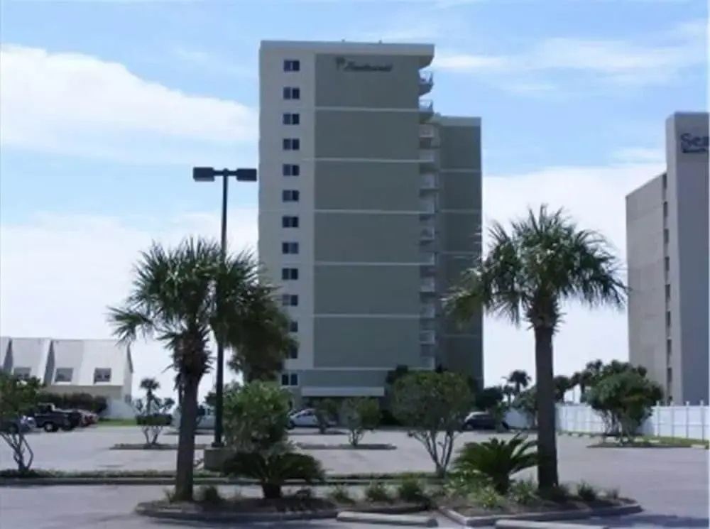 Hotel photo 49