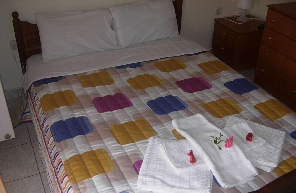 Voir la photo 2 — Hotel La Strada