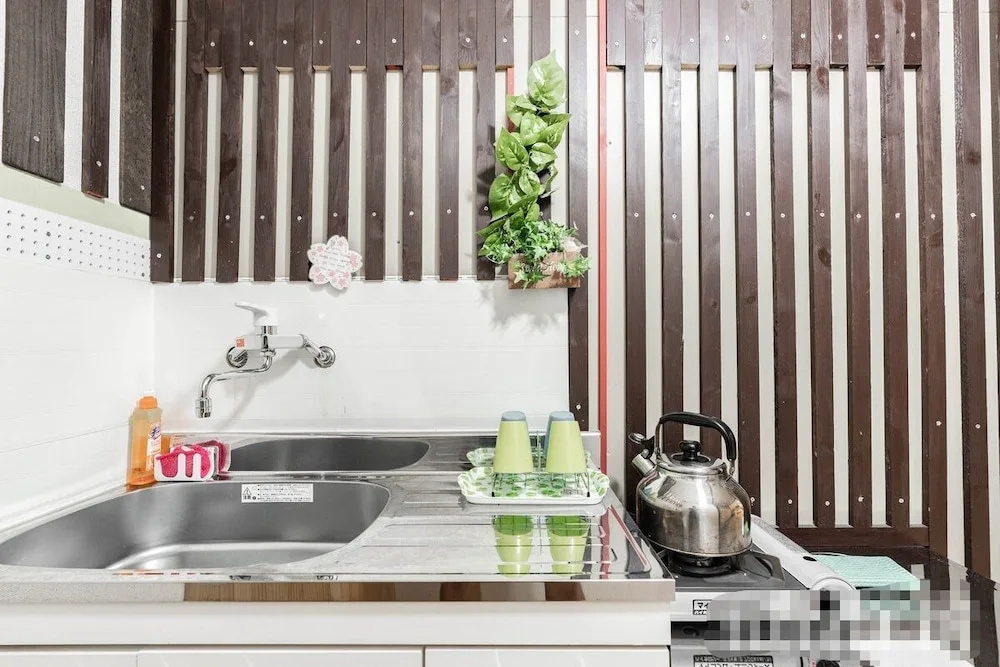 Joa house 사진 16