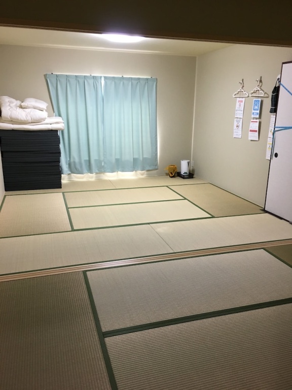 Yadocafe Chelsea's Rainbow B&B 사진 3