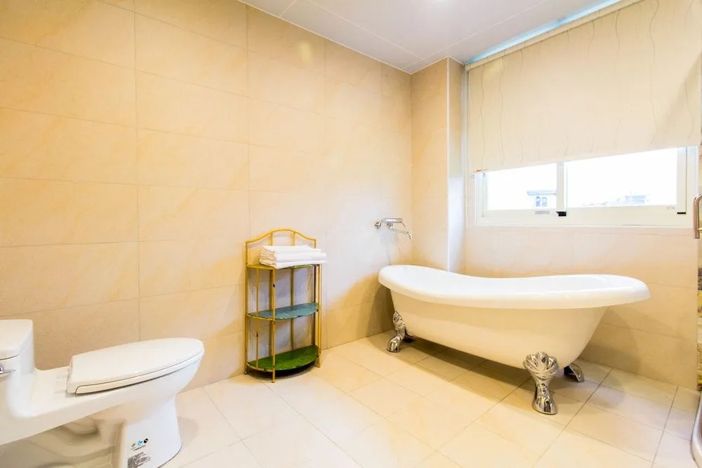 Hotel photo 34