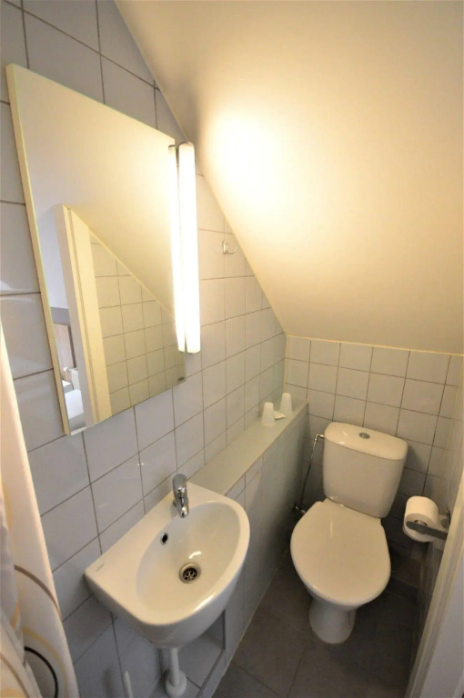 Hotel photo 29