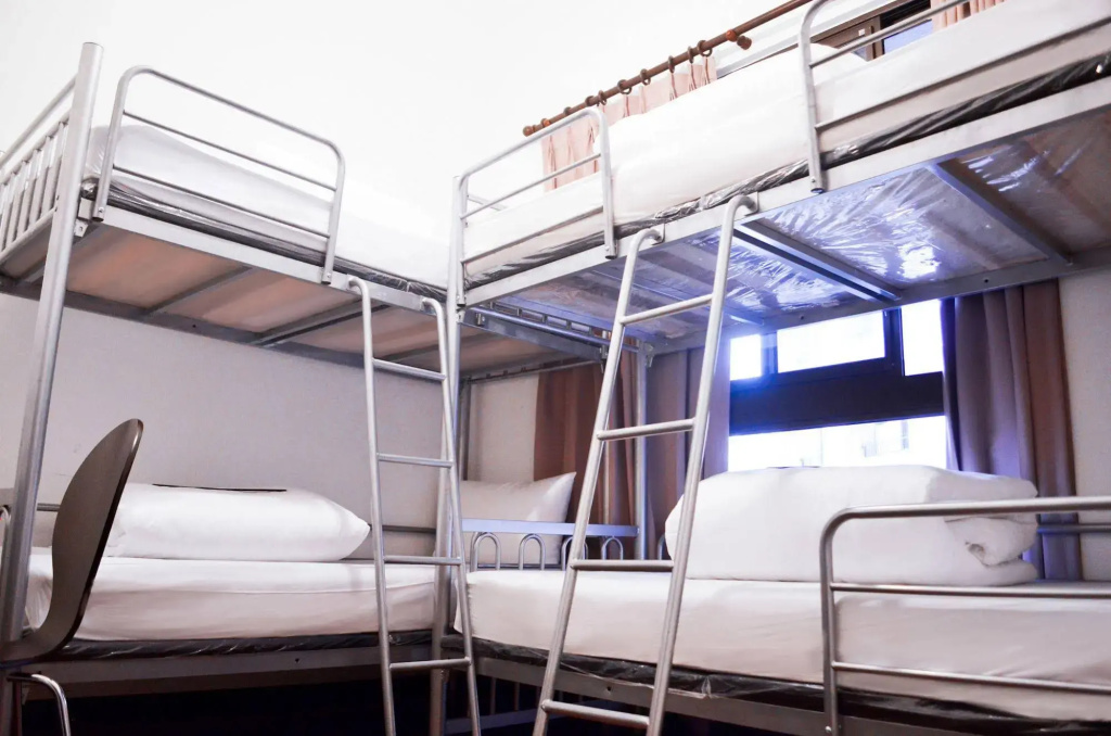Hotel photo 44