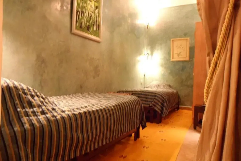 Hotel photo 33