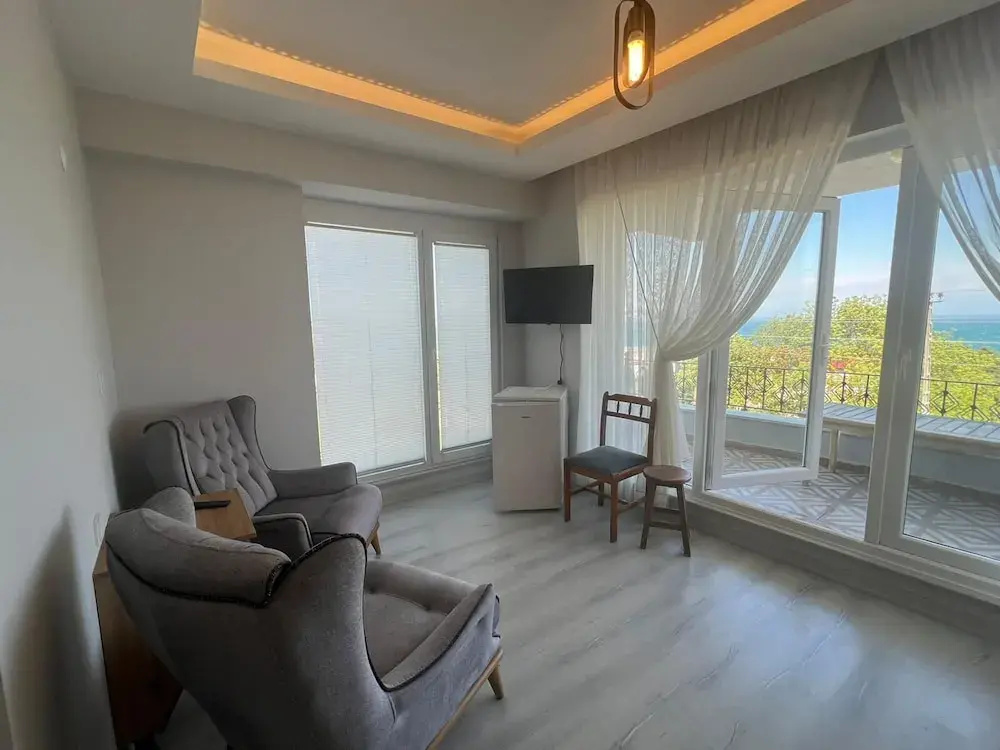 Hotel photo 26
