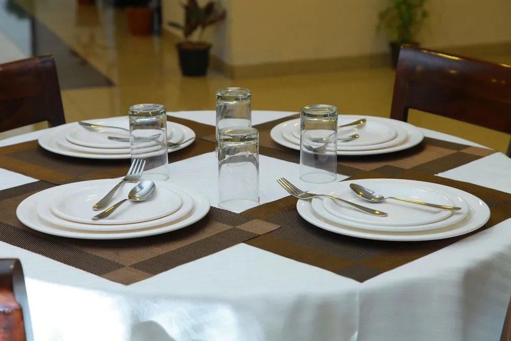 Hotel photo 29
