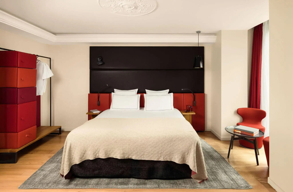 Hotel photo 50