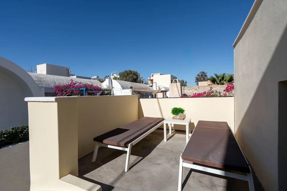 Hotel photo 42