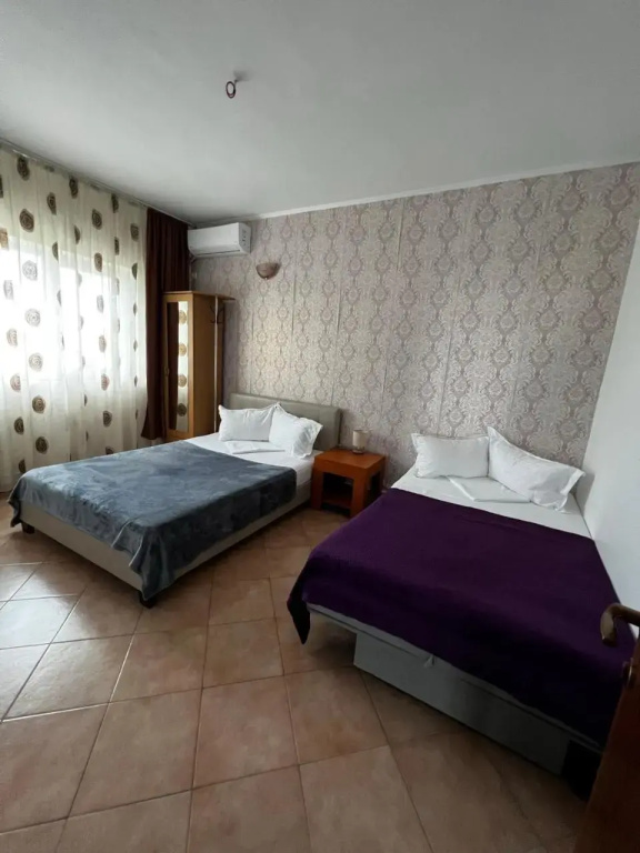 Hotel photo 42