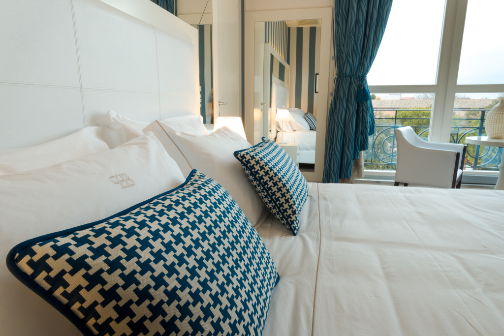 Hotel photo 40