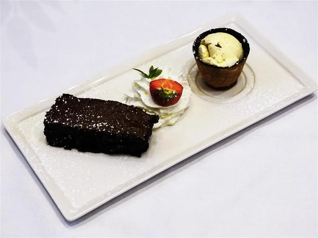 Mercure Saint Nectaire Spa & Bien-être Hotel - Général