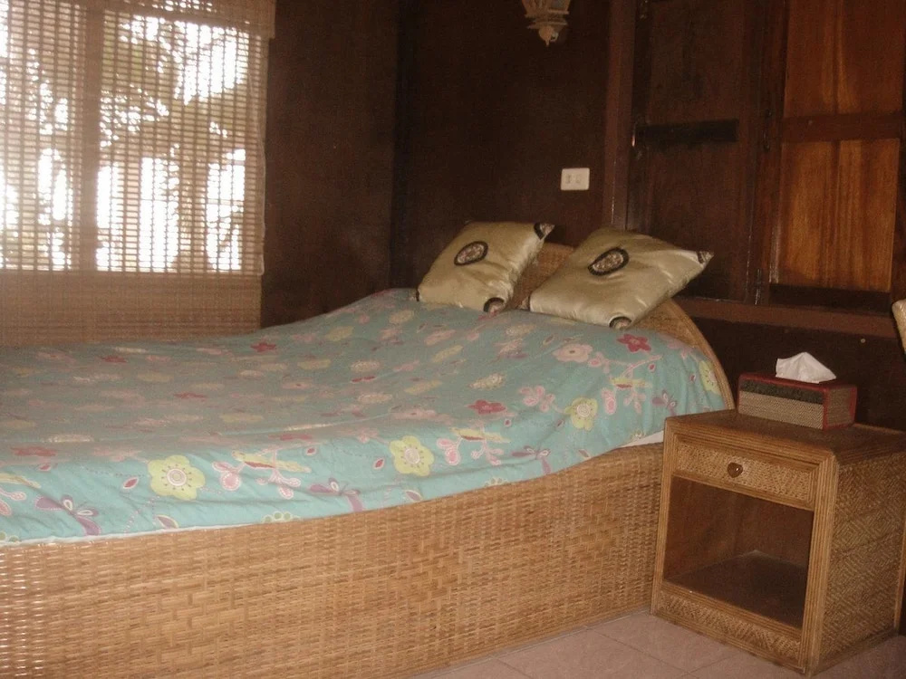 Superior Bungalow