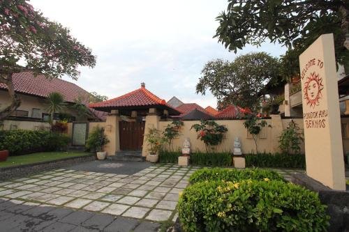 Pondok Ayu image