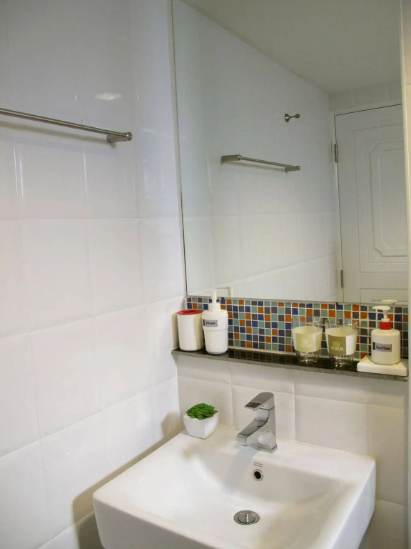 Hotel photo 30