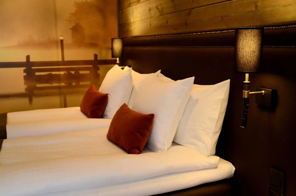 Hotel photo 7