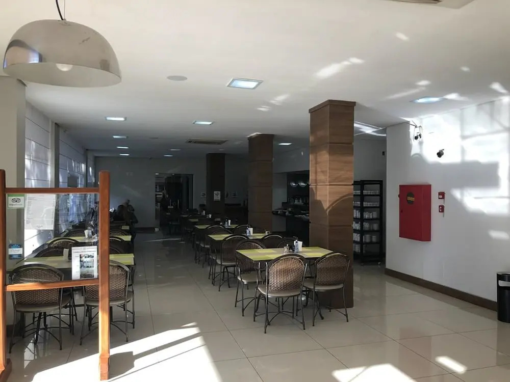 Hotel photo 27