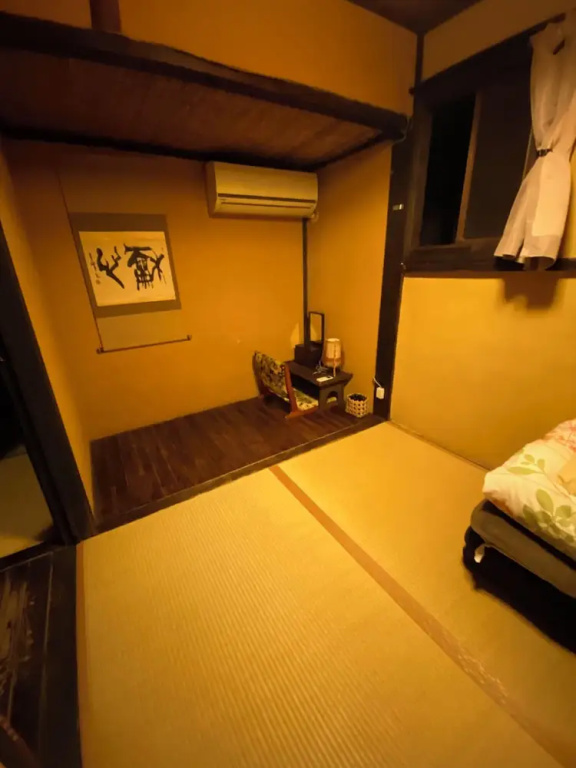 Hostel Mundo 사진 1