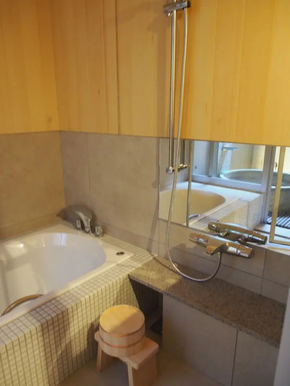 Hotel photo 46