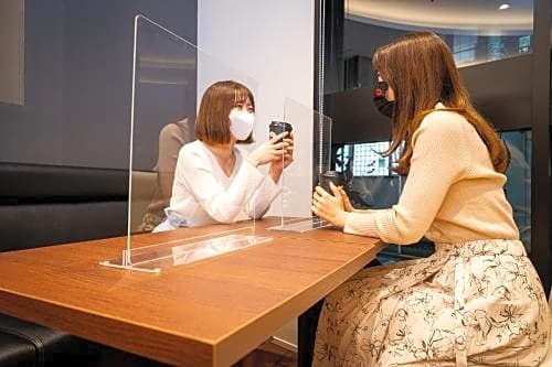 Hotel KOH Asakusa - Vacation STAY 91691v 사진 11