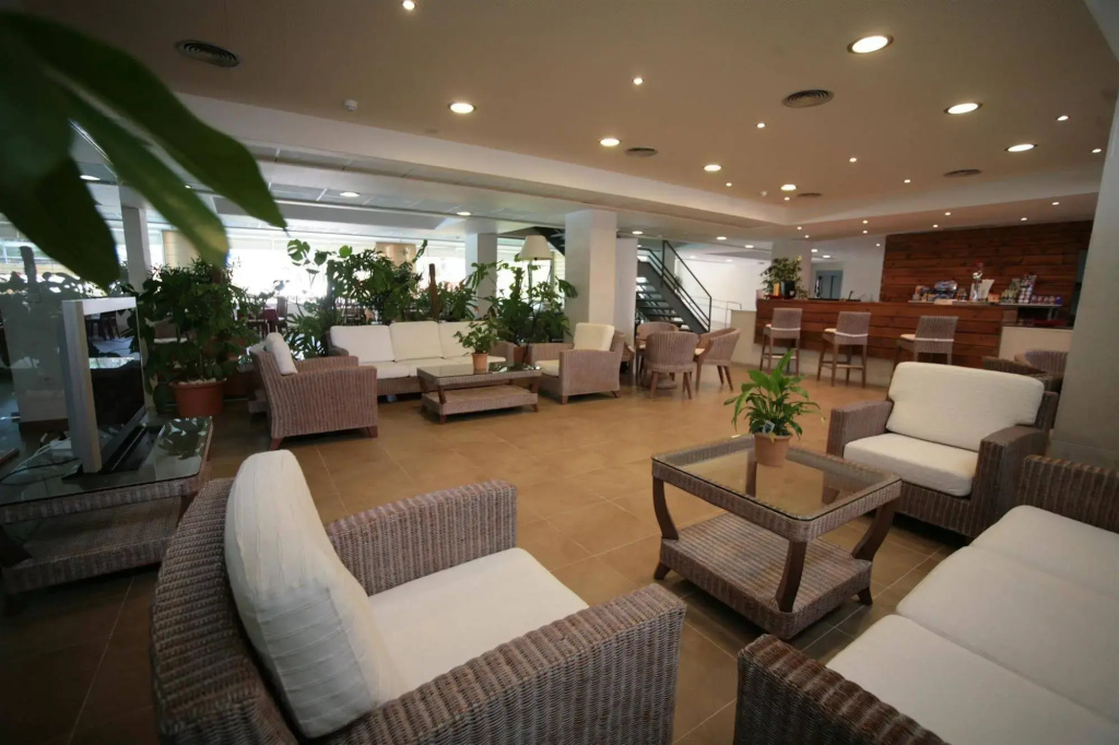 Hotel photo 15