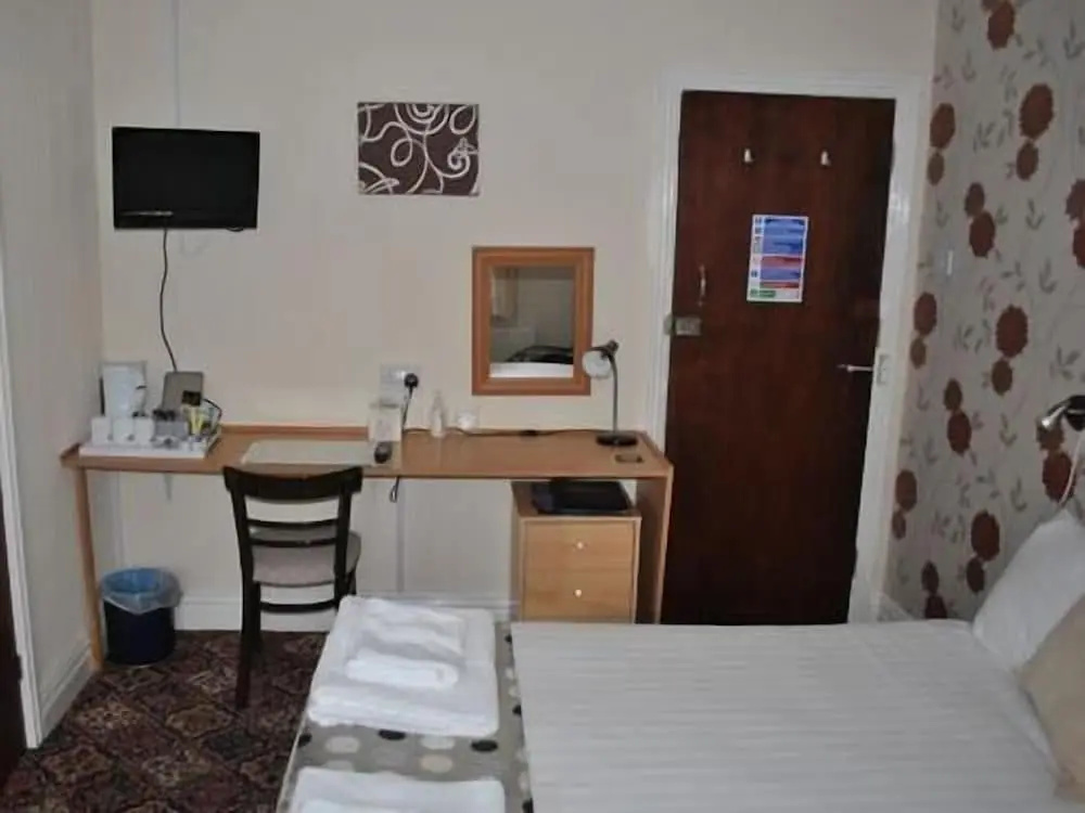 Hotel photo 30