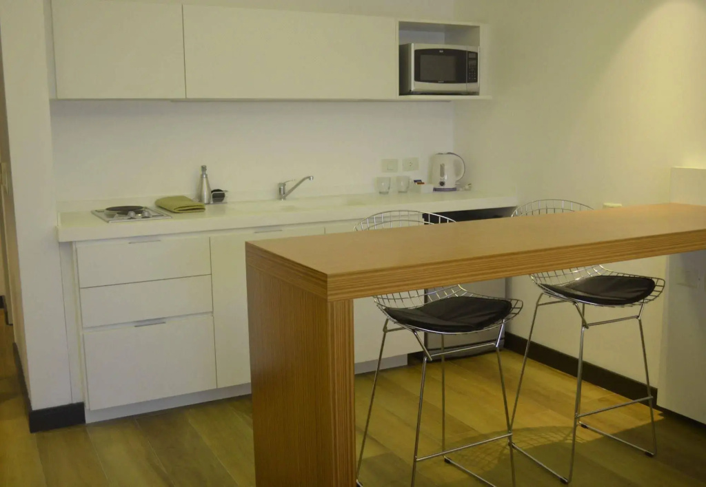 Hotel photo 34