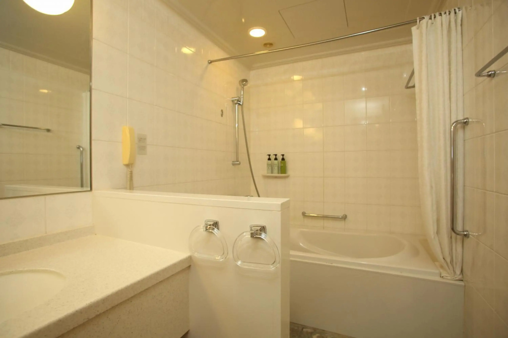 Hotel photo 34