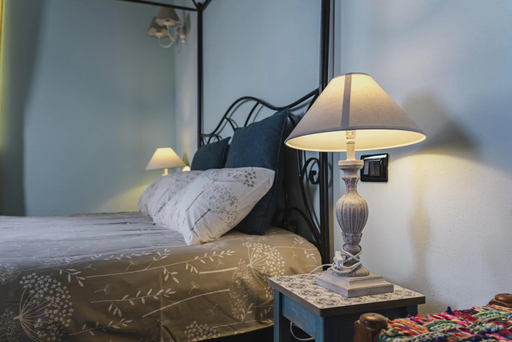 Hotel photo 47