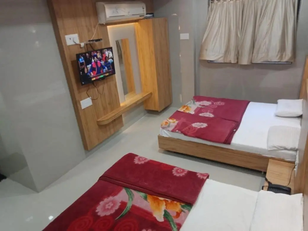 Hotel photo 32