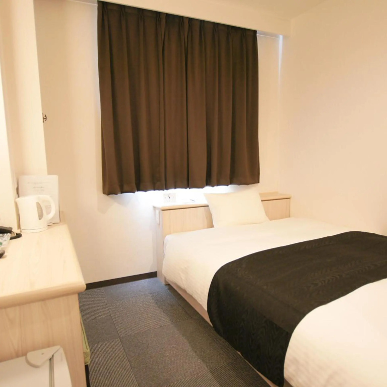 Hotel photo 29