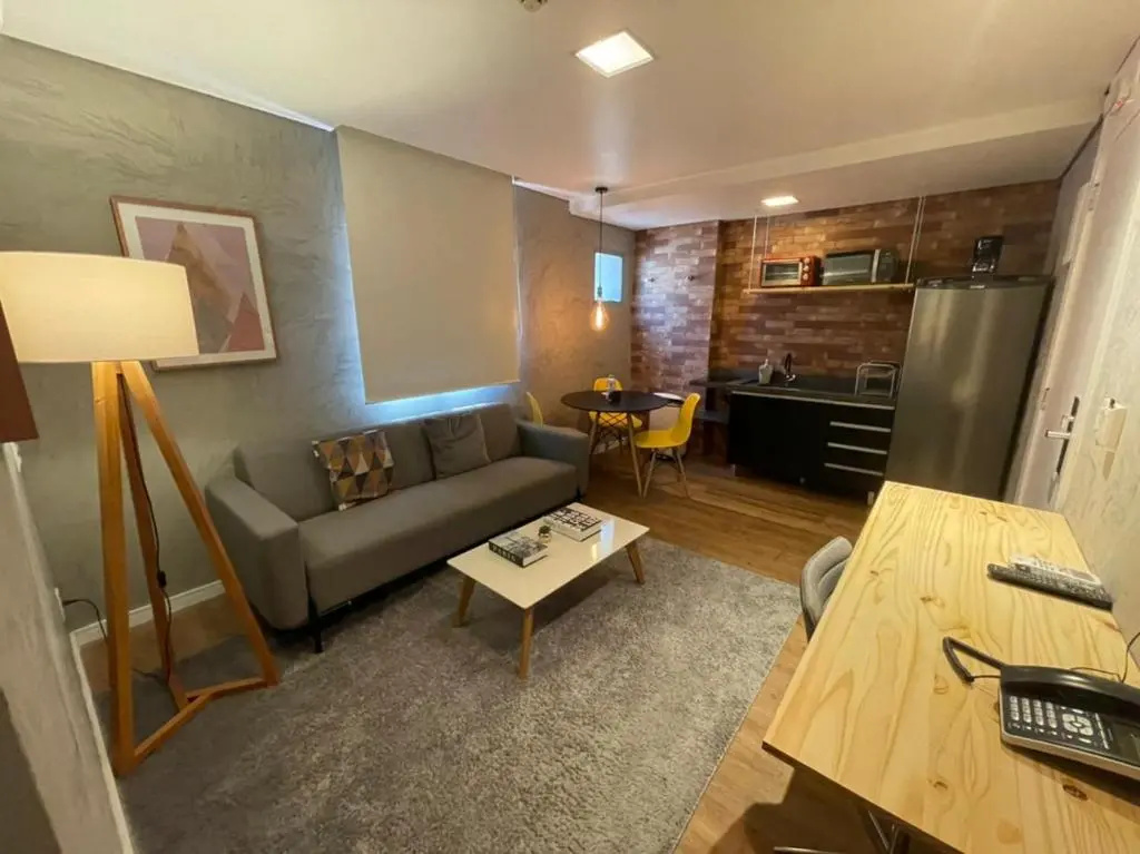 Hotel Heritage - Chambres