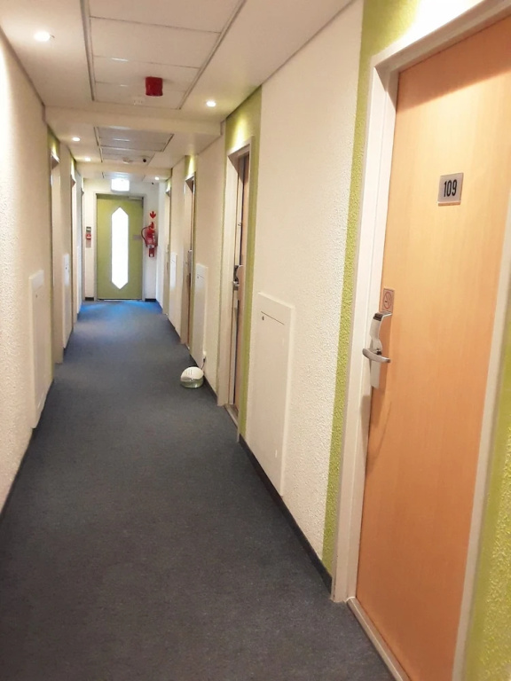 Hotel photo 26