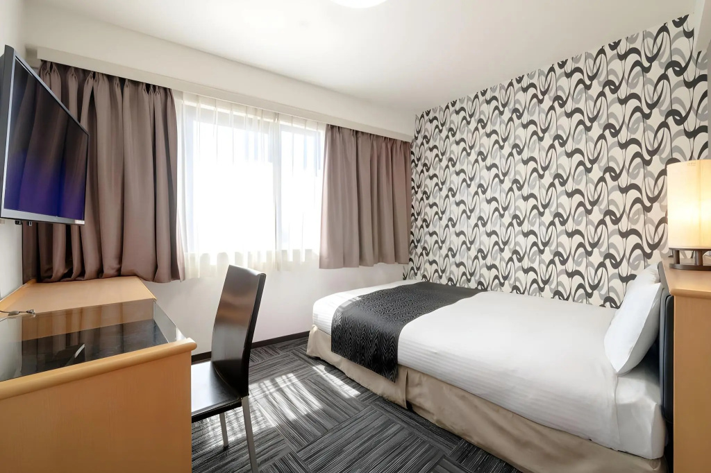 Hotel photo 26
