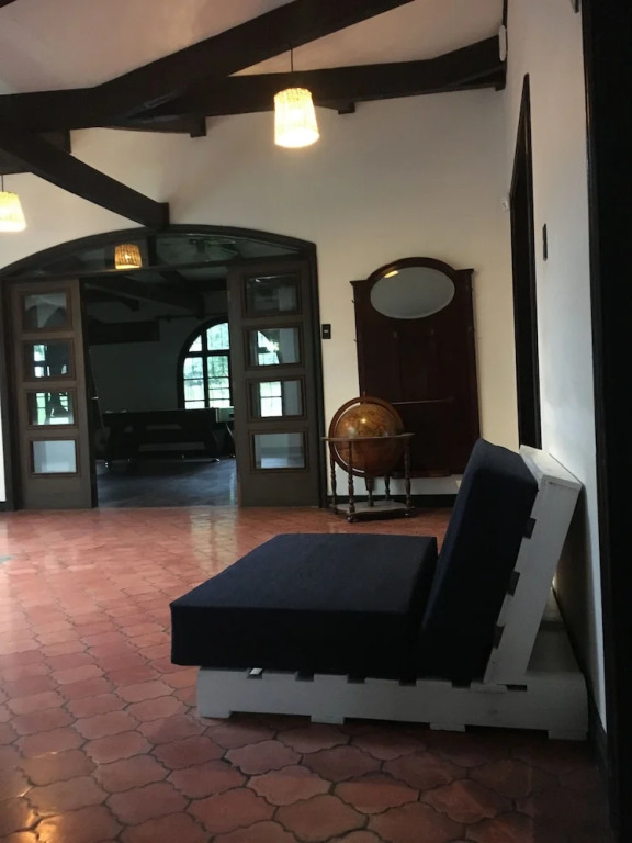 TripOn 2 - Hostel - Adults Only - фото 10