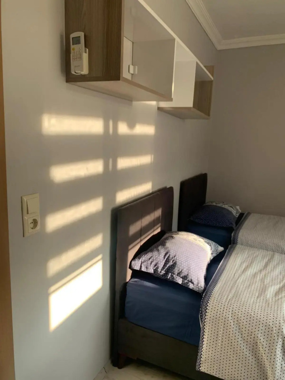 Hotel photo 40