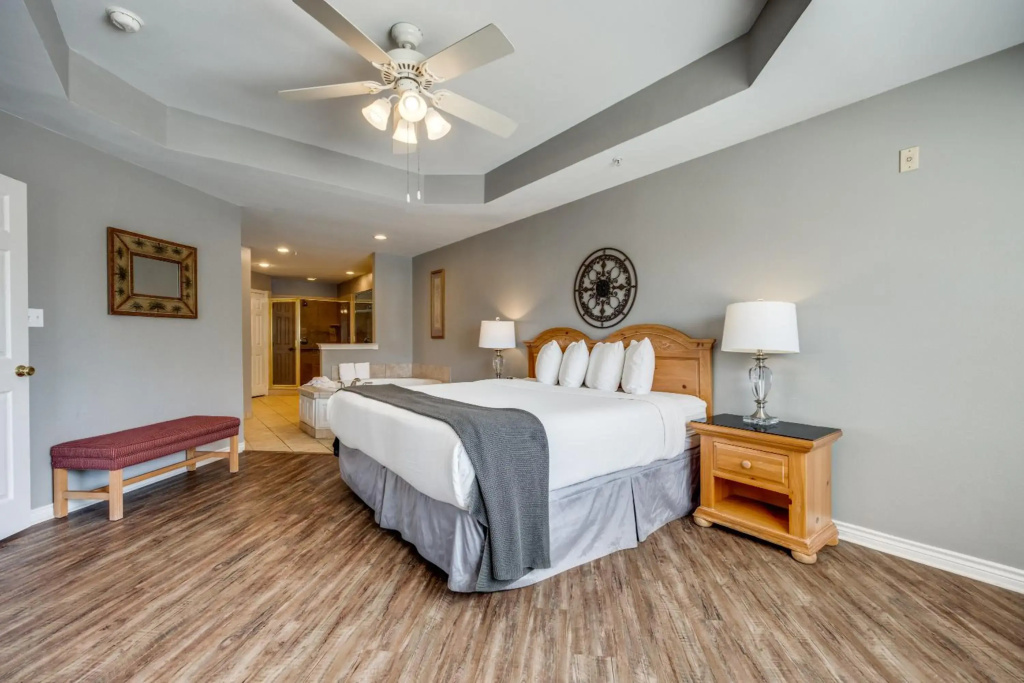 Hotel photo 32