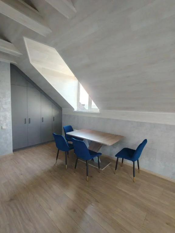 Михайловское угодье - фото 13