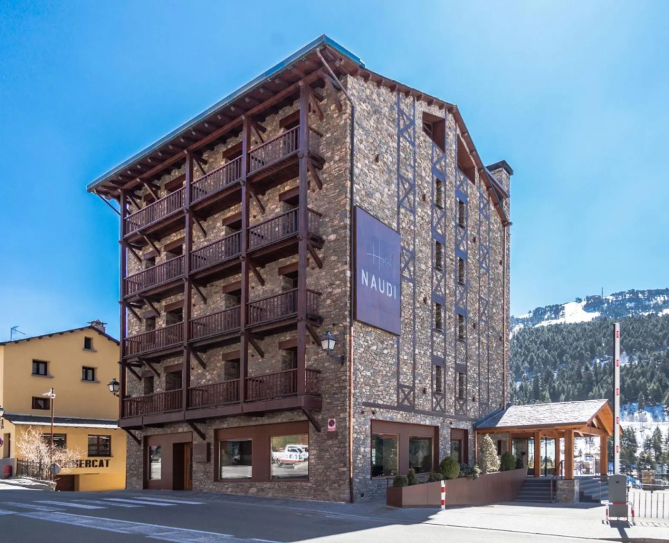 apartmentpicture