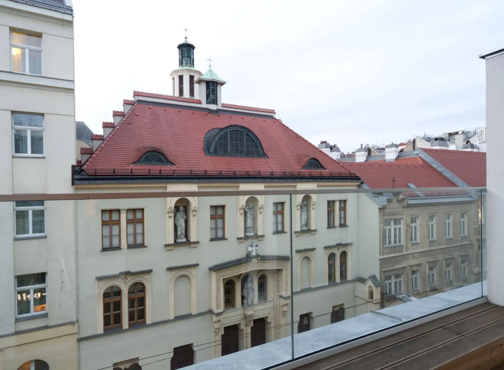 Hotel photo 34