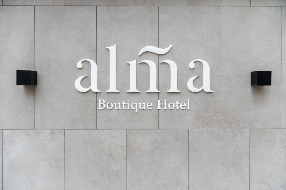 Hotel photo 49