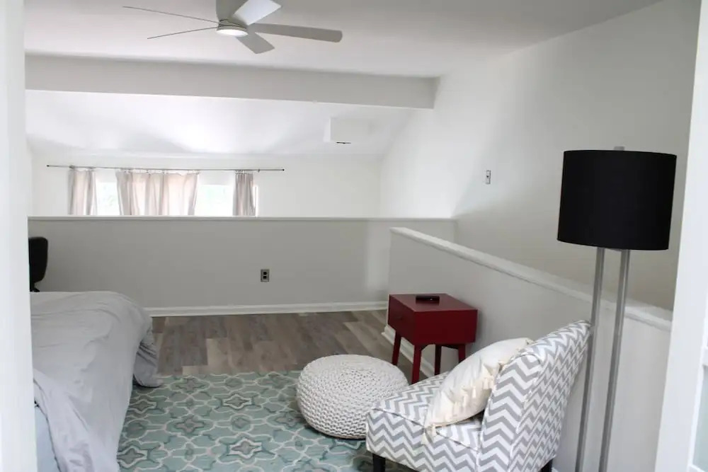 Louisiana Style — фото 3