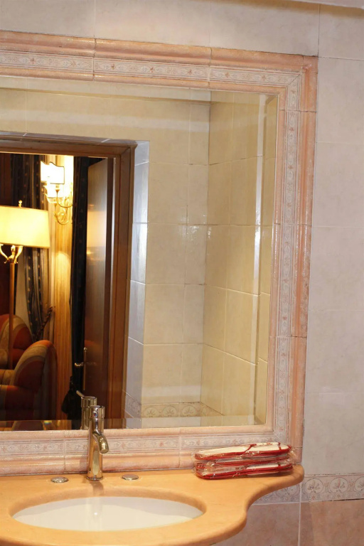Hotel photo 36