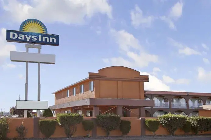 Villa Marandi Suites