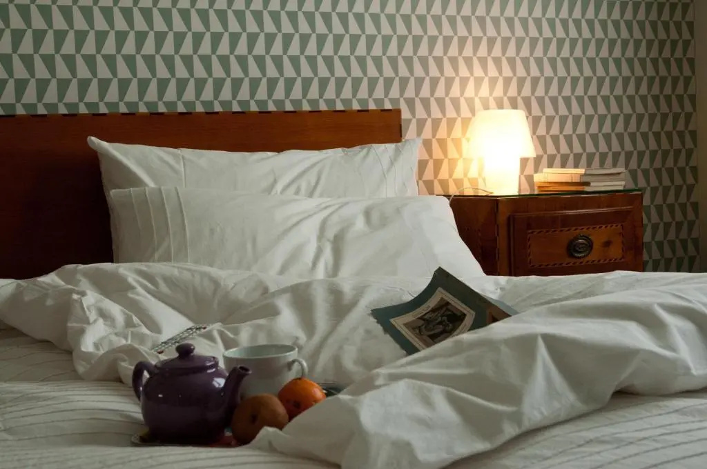 Hotel photo 4