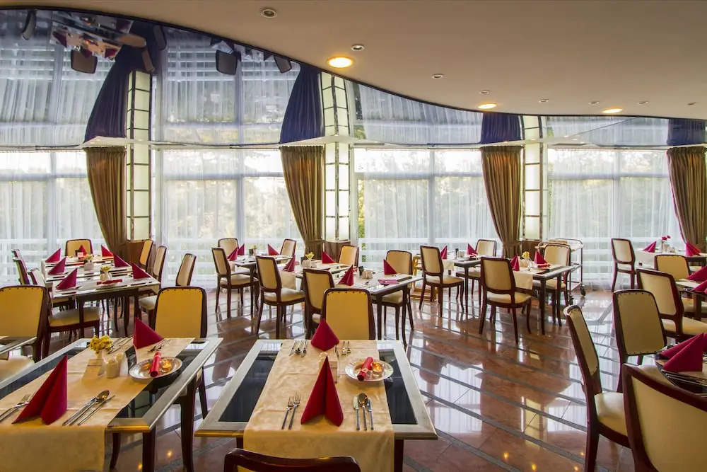 Hotel photo 28