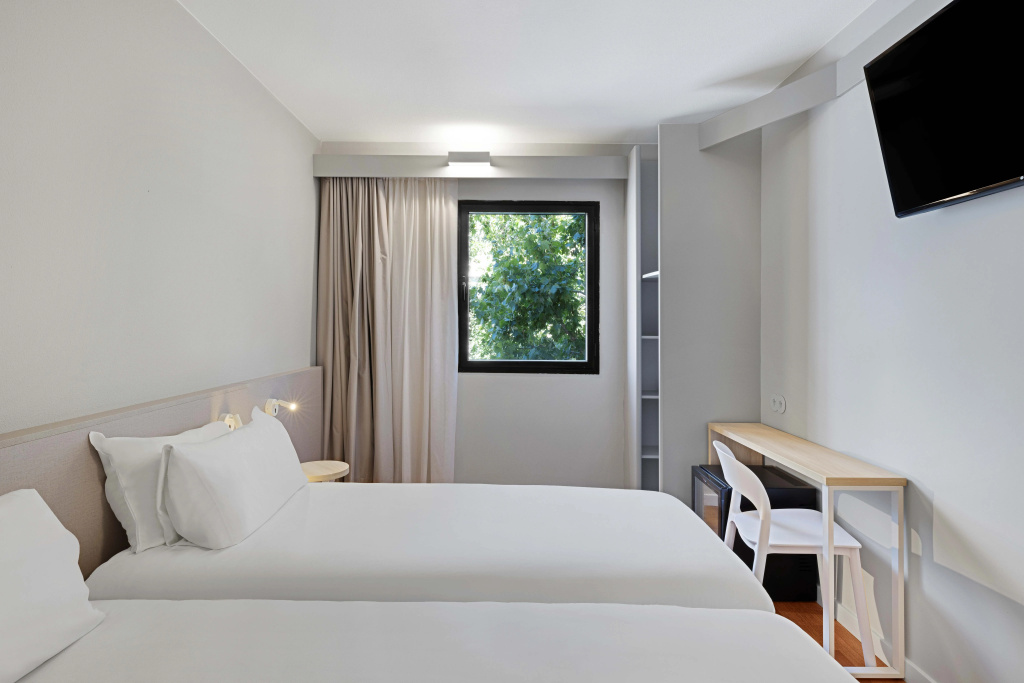 Hotel photo 36