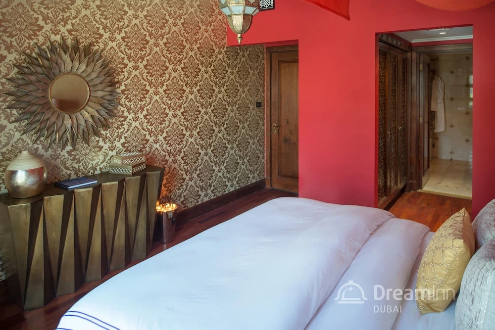 Kamoon — фото 3