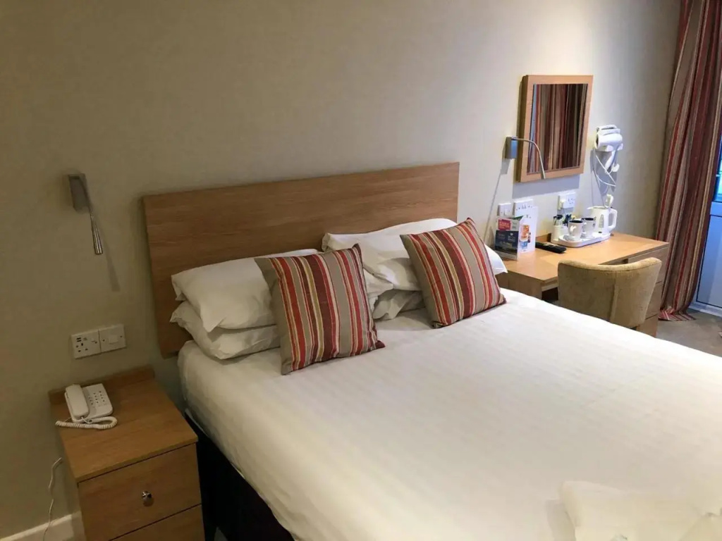 Hotel photo 27